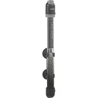 Marina Riscaldatore 150w
