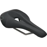 Ergon Sella Srs Comp