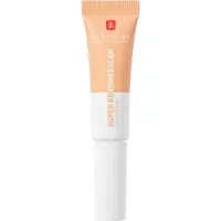 Erborian Super BB Correttore Dore 10ml — Correttore