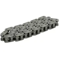 SWAG Catena per pompa dell'olio , codice 99 11 0193, compatibile con VW GOLF III (1H1)