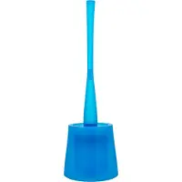 Spirella Spazzolino Per Wc Move