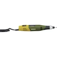 Proxxon 28 500 nero, verde, giallo 40 W