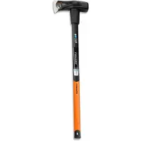 Fiskars X46 ascia da spacco grande