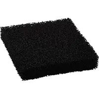 Juwel Filtro Per Acquario Bio Carb L