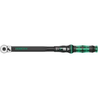 Wera CHIAVE DINAMOMETRICA C3 ATT.1/2 POLL. 40-200NM