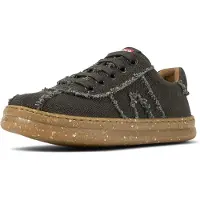 Camper Sneaker 'Runner Four' grigio scuro