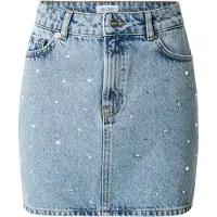 MYLAVIE by Sarah Harrison Gonna blu