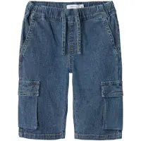 Name It Mini Shorts