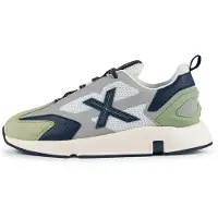 Munich Sneaker Avant 20