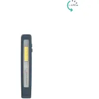 SCANGRIP Torcia a penna UNIPEN Fore Life 75/75-150 lumen | 03.6209