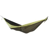 Ticket To The Moon Original Hammock Amaca (300 x 200 cm, olivia)