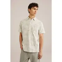 We fashion Polo Beige Taglia: S | Polo Outlet | Uomo | Marrone