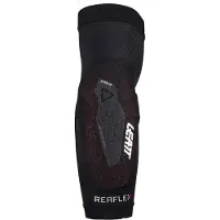 Leatt Gomitiere Reaflex Ultralite
