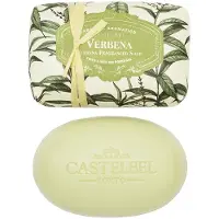 Castelbel Verbena Soap 150g