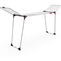 Vileda Stendino Infinity Flex