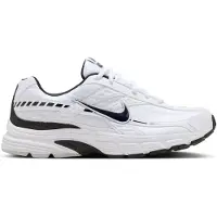 Nike Initiator Scarpe per il tempo libero Uomo (42,5, grigio)