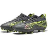 Puma Scarpe Da Calcio Junior Ultra 5 Match Fg/ag