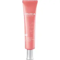 FRUDIA Delivered From Fruit Melograno Crema Contorno Occhi 40 ml — Crema contorno occhi