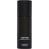 Tom Ford Ombré Leather 2018 Deospray 150 ml — Deodorante spray