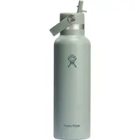 Hydroflask Bottiglia Termica Stardard Flex Straw 620ml