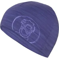TROLLKIDS Berrretto Ultra-light