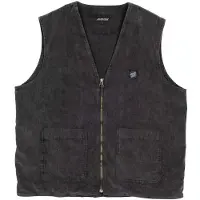 Santa Cruz Gilet Chill
