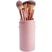 Beautifly B-Brushes set di pennelli 5 pezzi — Set pennelli