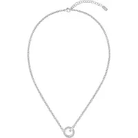 BOSS Collana 1580541