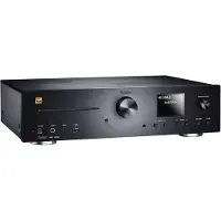 Magnat Ricevitore Mc-400