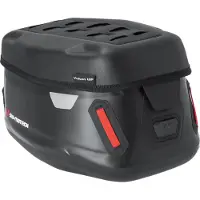SW-Motech PRO Yukon WP borsa serb. PRO YUKON WP 6 LITRI