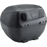 Givi Schienalino Per Bauletto C30