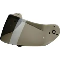 Scorpion Schermo Exo-3000 Air/920/920 Evo