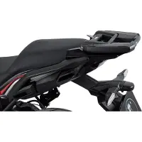 Hepco&Becker Attacco Posteriore Per Top Case Kawasaki Versys 650 2022 Easyrack