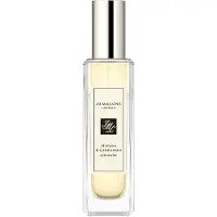 Jo Malone Mimosa & Cardamom Donna 30 ml — Acqua di Colonia