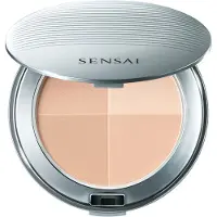 Sensai Cellular Performance Polvere compatta — Cipria compatta
