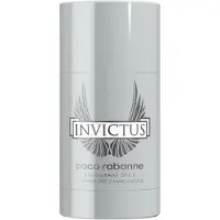 Rabanne Deodorante Stick Invictus 75gr