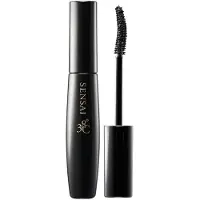Sensai Mascara 38C Nero Volumizzante — Mascara volumizzante