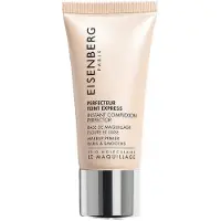 Eisenberg Le Maquillage Perfecteur Teint Express 30 ml — Primer Fondotinta