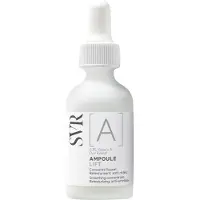 SVR [A] Ampoule Lift - levigante serum 30ml