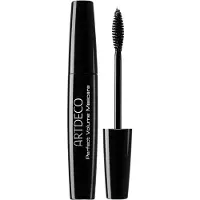 Artdeco Mascara Volume Perfect 71 Nero 10 ml — Mascara