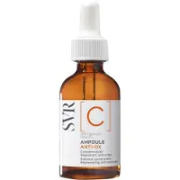 SVR C Vitamina C 20% Siero Viso Rigenerante 30 ml — Siero viso rigenerante