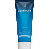 Lador La'dor Wonder Balm 200 ml