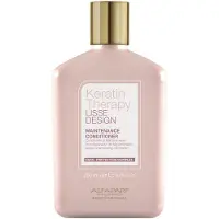 Alfaparf Milano SMOOTH DESIGN Balsamo 250ml — Balsamo