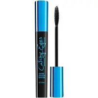 Gosh Catchy Eyes Mascara Waterproof 001 Nero 8ml — Mascara