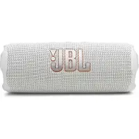 JBL Altoparlante Bluetooth Flip 7