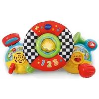 Vtech Volante Passerella