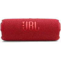 JBL Altoparlante Bluetooth Flip 7