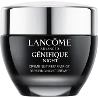 Lancôme Génifique 50 ml — Crema notte