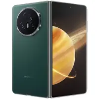 Honor Magic V3 5g 12gb/512gb 7.9´´