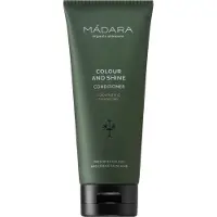 Mádara Balsamo Colore Splendido 250 ml — Balsamo